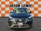 2025 Nissan Rogue FWD SV