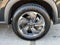 2025 Nissan Rogue FWD SV