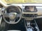 2025 Nissan Rogue FWD SV
