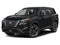 2025 Nissan Rogue FWD SV