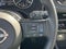 2023 Nissan Rogue FWD SV *Ltd Avail*