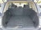 2023 Nissan Rogue FWD SV *Ltd Avail*