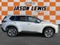 2023 Nissan Rogue FWD SV *Ltd Avail*