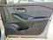 2023 Nissan Rogue FWD SV *Ltd Avail*
