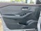 2023 Nissan Rogue FWD SV *Ltd Avail*