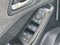 2023 Nissan Rogue FWD SV *Ltd Avail*