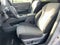 2023 Nissan Rogue FWD SV *Ltd Avail*