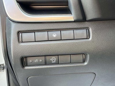 2023 Nissan Rogue FWD SV *Ltd Avail*
