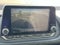 2023 Nissan Rogue FWD SV *Ltd Avail*