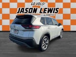 2023 Nissan Rogue FWD SV *Ltd Avail*