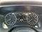 2023 Nissan Rogue FWD SV *Ltd Avail*