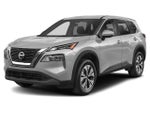 2023 Nissan Rogue FWD SV *Ltd Avail*