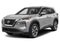 2023 Nissan Rogue FWD SV *Ltd Avail*