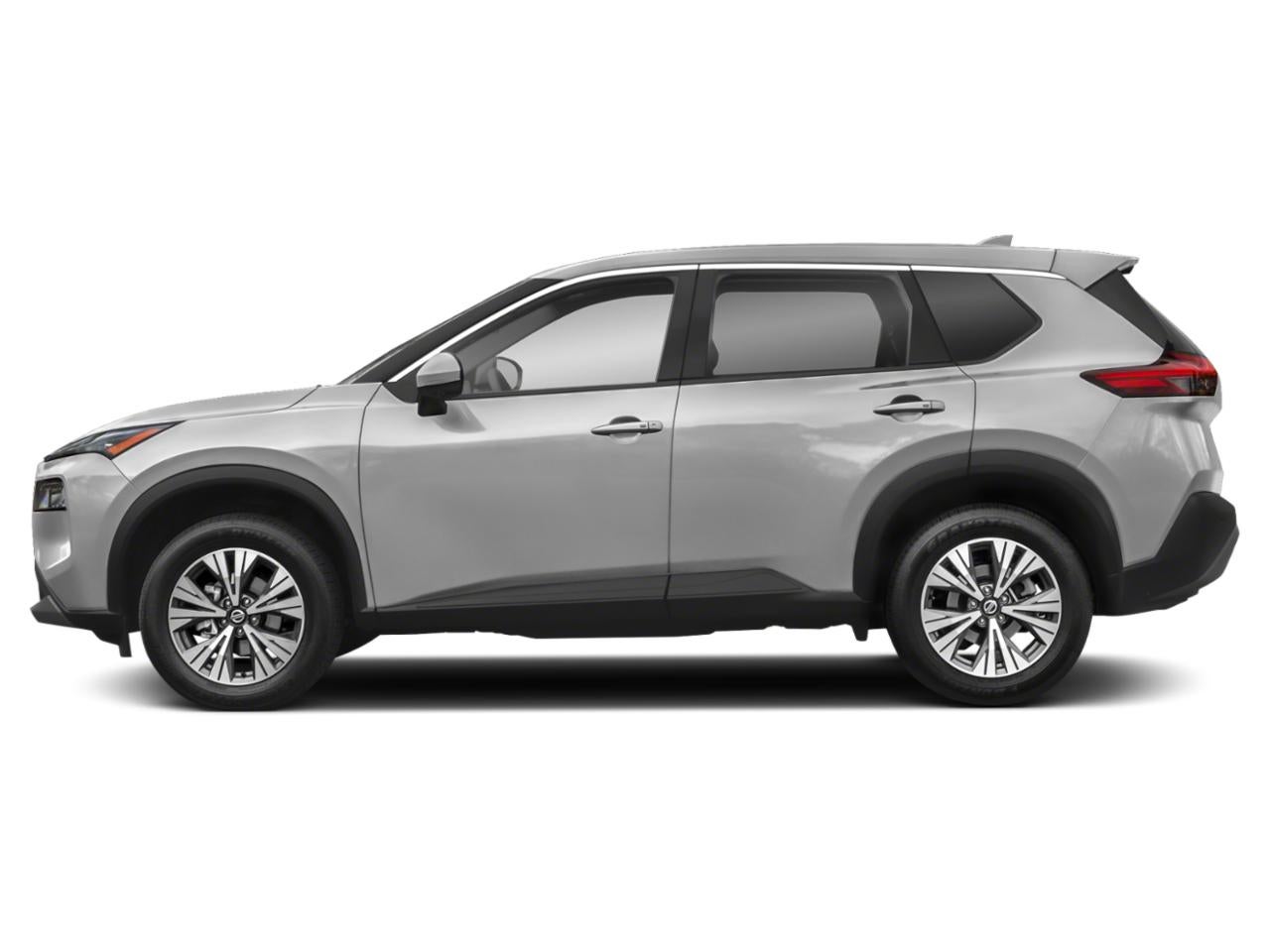 2023 Nissan Rogue FWD SV *Ltd Avail*