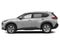 2023 Nissan Rogue FWD SV *Ltd Avail*