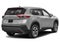 2023 Nissan Rogue FWD SV *Ltd Avail*