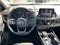 2023 Nissan Rogue FWD SV *Ltd Avail*
