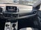2023 Nissan Rogue FWD SV *Ltd Avail*
