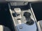 2023 Nissan Rogue FWD SV *Ltd Avail*