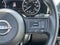 2023 Nissan Rogue FWD SV *Ltd Avail*