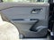 2023 Nissan Rogue FWD SV *Ltd Avail*