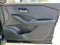 2023 Nissan Rogue FWD SV *Ltd Avail*