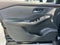 2023 Nissan Rogue FWD SV *Ltd Avail*