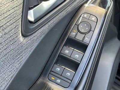 2023 Nissan Rogue FWD SV *Ltd Avail*