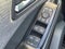 2023 Nissan Rogue FWD SV *Ltd Avail*