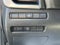 2023 Nissan Rogue FWD SV *Ltd Avail*