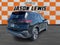 2023 Nissan Rogue FWD SV *Ltd Avail*