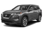 2023 Nissan Rogue FWD SV *Ltd Avail*