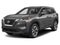 2023 Nissan Rogue FWD SV *Ltd Avail*