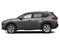 2023 Nissan Rogue FWD SV *Ltd Avail*