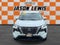 2024 Nissan Rogue AWD SV