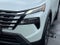2024 Nissan Rogue AWD SV