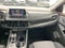 2023 Nissan Rogue AWD SV *Ltd Avail*