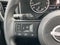 2023 Nissan Rogue AWD SV *Ltd Avail*
