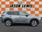 2023 Nissan Rogue AWD SV *Ltd Avail*