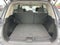 2023 Nissan Rogue AWD SV *Ltd Avail*