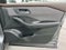 2023 Nissan Rogue AWD SV *Ltd Avail*