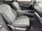 2023 Nissan Rogue AWD SV *Ltd Avail*