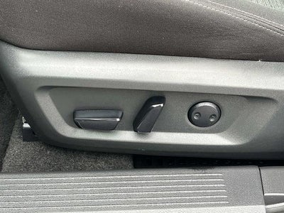 2023 Nissan Rogue AWD SV *Ltd Avail*