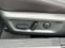 2023 Nissan Rogue AWD SV *Ltd Avail*