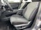 2023 Nissan Rogue AWD SV *Ltd Avail*