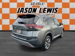 2023 Nissan Rogue AWD SV *Ltd Avail*