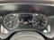 2023 Nissan Rogue AWD SV *Ltd Avail*