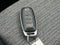 2023 Nissan Rogue AWD SV *Ltd Avail*