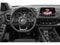 2023 Nissan Rogue AWD SV *Ltd Avail*