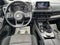 2024 Nissan Rogue AWD SV